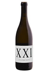 Didier Dagueneau XXI 2021