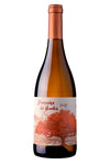 Domaine de Borba Branco 2020