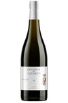 Domaine Des Closiers Allegory Blanc 2019