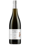 Domaine Des Closiers Libere Blanc 2019