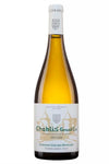 Domaine Duplessis Les Clos Grand Cru 2022