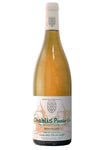 Domaine Duplessis Chablis 1er Cru Montmains 2018