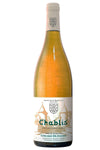 Domaine Duplessis Chablis Village 2023