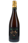Poiré "Cerqeux" Domaine Lesuffleur 2019