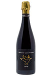 Sidra "Friardel" Domaine Lesuffleur 2017