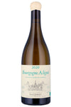 Domaine Remi Jobard Bourgogne Blanc Aligote 2020