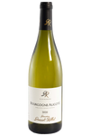 Doussot-Rollet Bourgogne Aligote Blanc 2020