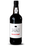 Quinta do Javali Porto Tawny Tinto