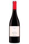 Domaine Guiberteau-Romain Saumur Rouge  "Les Arboises" 2019