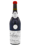 Lucien Aviet Trousseau 313 Jours de Macération Tinto 2017