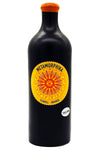 Bodega Costador Metamorphika Sumoll Orange 2021