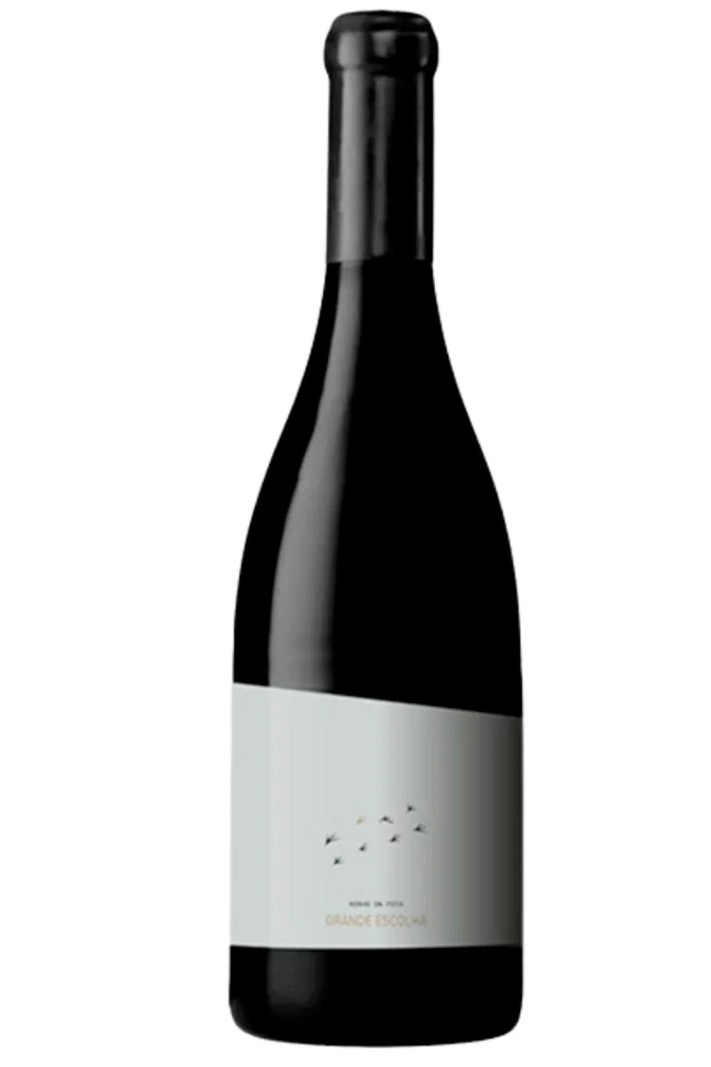 Ninho da Pita Tinto Grande Escolha Tinto 2021