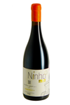 Ninho da Pita Grande Reserva Tinto 2018