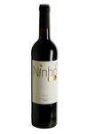 Ninho da Pita Reserva Tinto 2019