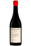 Occhipinti il Frappato Rosso IGT 2022