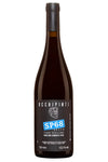 Occhipinti SP68 Rosso Frappato 2023