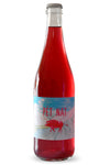 Quinta do Javali Pet-Nat Rose