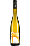 Domaine Barmés-Buecher AOC Alsace Pinot Gris Rosenberg 2021