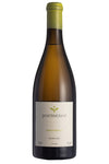 Pormenor Reserva Branco 2023
