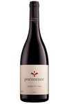 Pormenor Tinto 2021