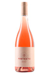 Textura Wines Pretexto Rose DOP Dão 2022