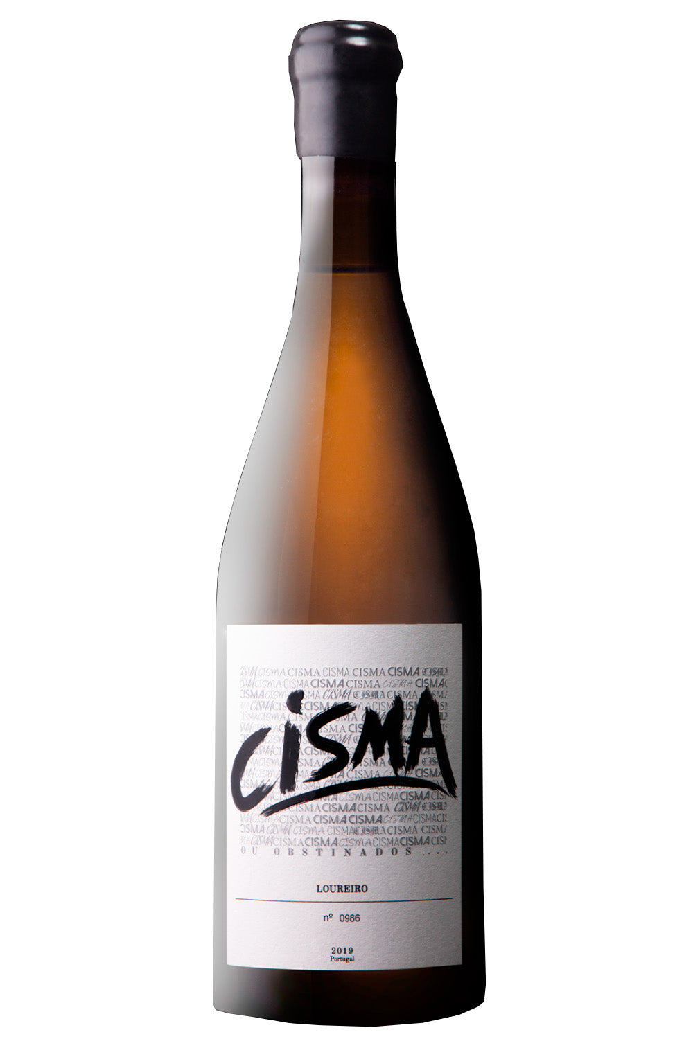 Santiago Vinhos Cisma 2023