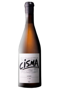 Santiago Vinhos Cisma 2023