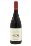 Quinta do Avelar Vinhas Velhas Tinto 2017