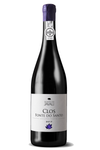 Quinta do Javali Clos Fonte do Santo Blue Cap Tinto 2017