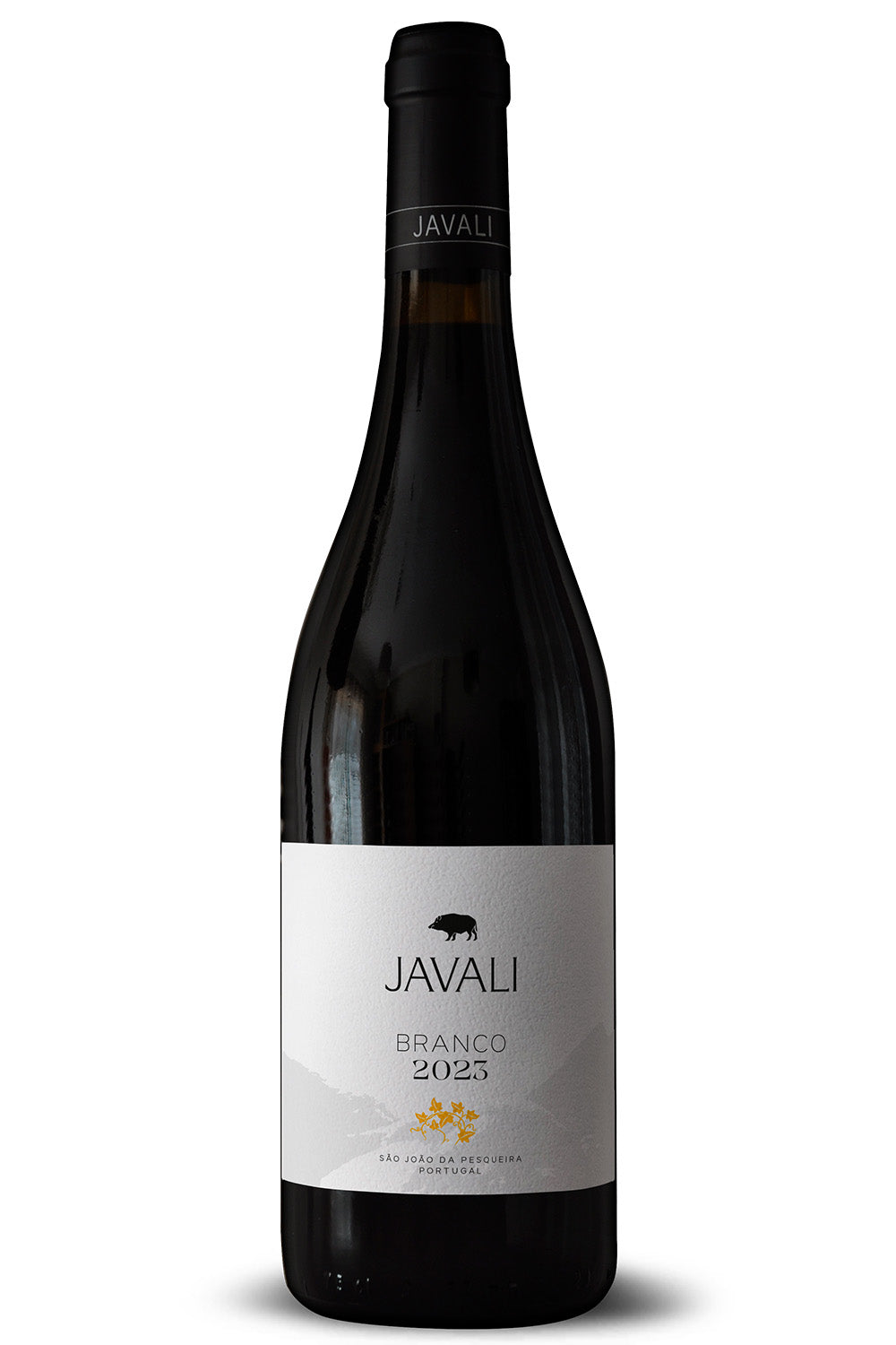 Quinta do Javali Branco 2023