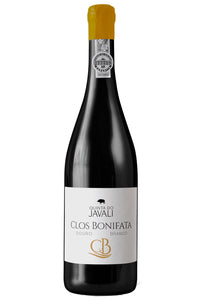 Quinta do Javali Clos Bonifata Branco 2023