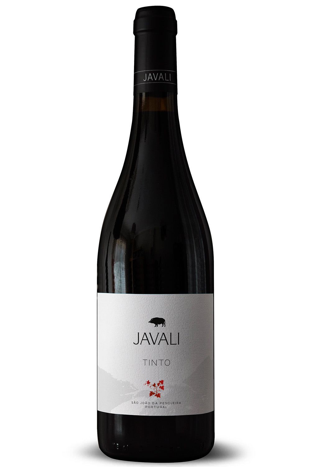 Quinta do Javali Tinto 2023