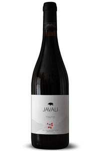 Quinta do Javali Tinto 2023