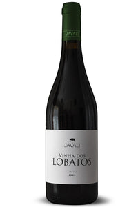 Quinta do Javali Vinha dos Lobatos 2023