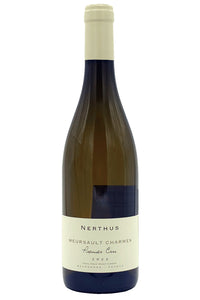 Domaine Roblet-Monnot Nerthus Meursault 1er Cru Charmes 2022