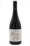 Vinhedo Serena Pinot Noir N. V.