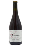 Vinhedo Serena Pinot Noir "Olho de Perdiz" 2025