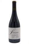 Vinhedo Serena Pinot Noir 2022