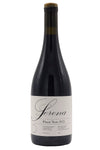 Vinhedo Serena Pinot Noir 2023