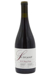 Vinhedo Serena Pinot Noir N.V.