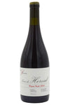 Vinhedo Serena Pinot Noir "Serra do Herval" 2024