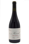 Vinhedo Serena Pinot Noir Olho de Perdiz 2024