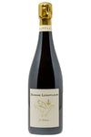 Domaine Lesuffleur La Folletiere 2020