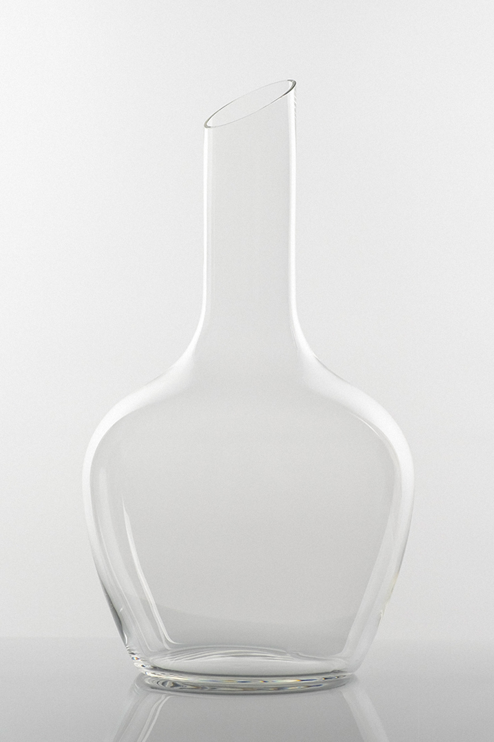 Sydonios Decanter "l'Esthète"