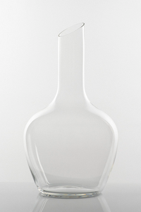 Sydonios Decanter "l'Esthète"