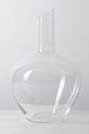 Sydonios Decanter "le Subtile" Magnum