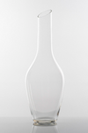 Sydonios Decanter "l'Universel"