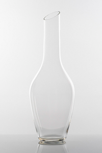 Sydonios Decanter "l'Universel"