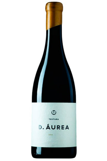 Textura Wines Dona Aurea 2020