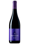 Textura Wines Palhete 2021